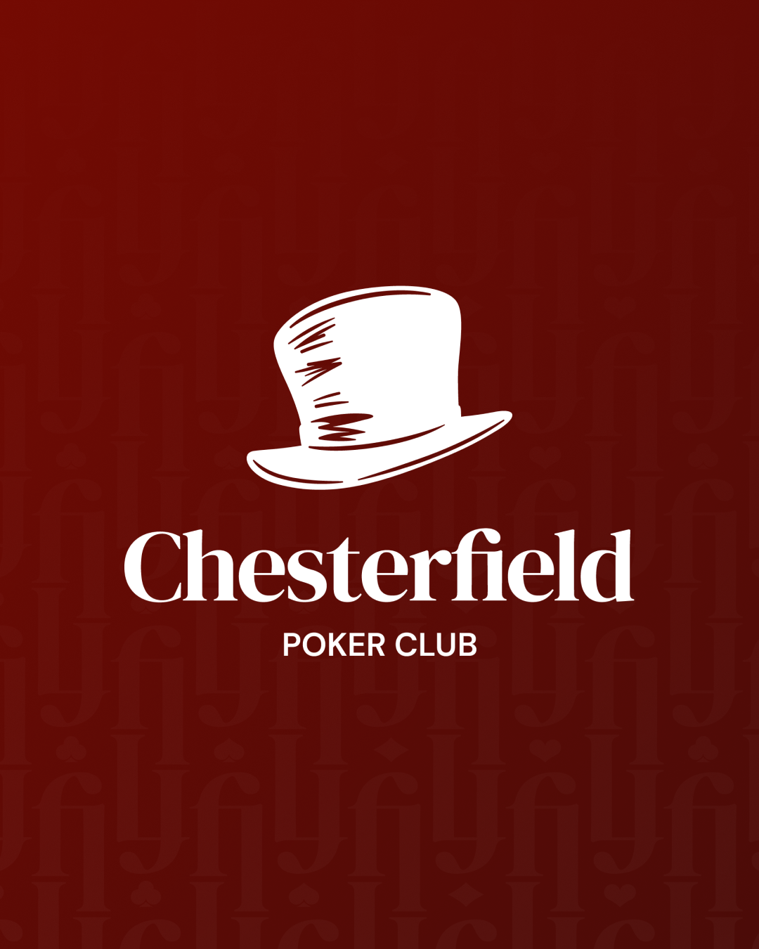 chesterfield-pokerclub-closed-2025-bombayclub-tallinn