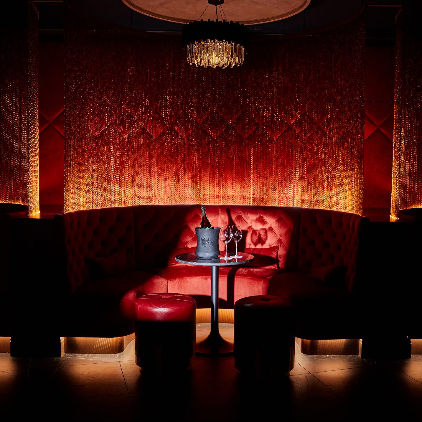Velvet — gallery 1