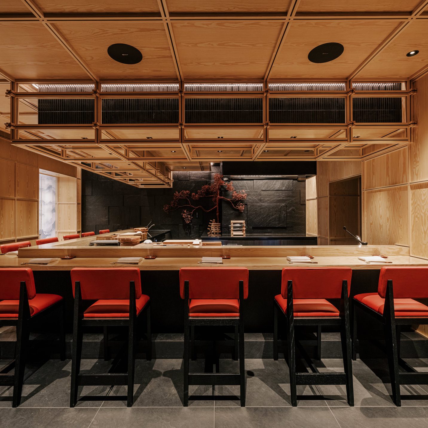 Koyo — gallery 1